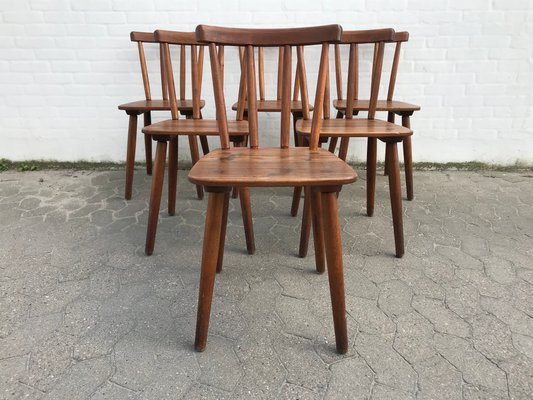 Kleines Wohnzimmer Dekorieren Ideen Pinterest 14magco
