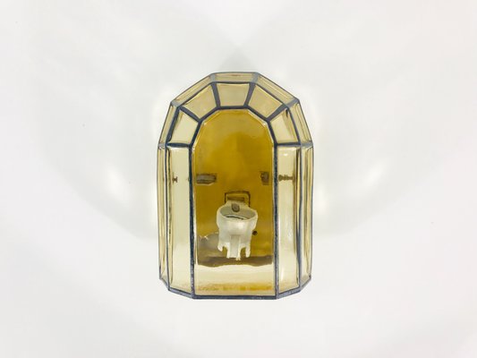 Mid Century Modern Wall Lamp From Limburg 1960s For At Pamono Mid Century Modern Wall Lamp From