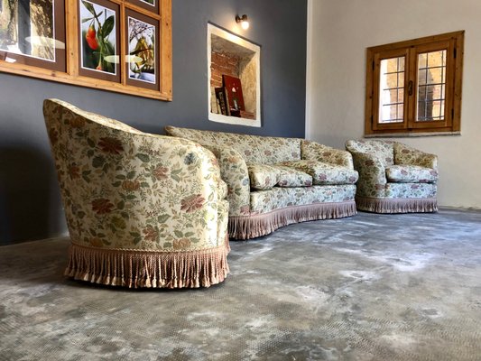 Kleines Wohnzimmer Modern Einrichten Tipps Und Beispiele