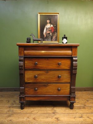 Antique Dresser For Sale At Pamono