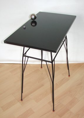 Mid Century Modern Coffee Table 1960s For Sale At Pamono