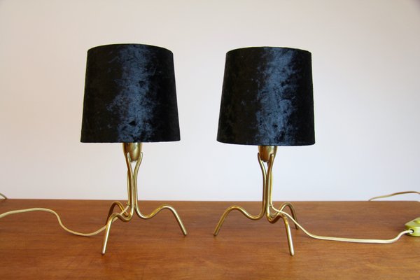 bedside lamps for sale