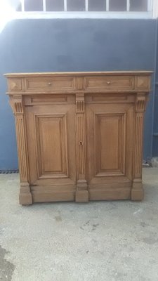 Antique Counter For At Pamono Antique Counter For At Pamono