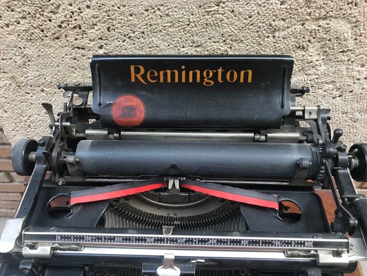 Old remington watches on sale