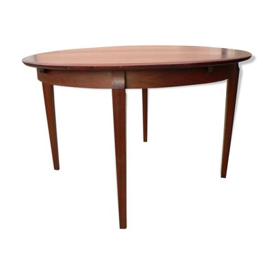 Esstisch Ausziehbar Skandinavisch - The Cool Designs