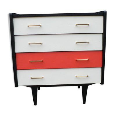 Vintage Dresser For Sale At Pamono