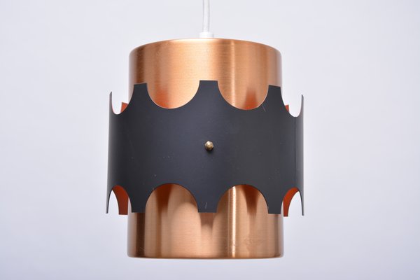 Mid Century Copper Colored Pendant Lights 1960s Set Of 2 For At Pamono - Copper Ceiling Hanging Lights Mid Century Copper Colored Pendant Lights 1960s Set Of 2 For At Pamono - Copper Ceiling Hanging Lights