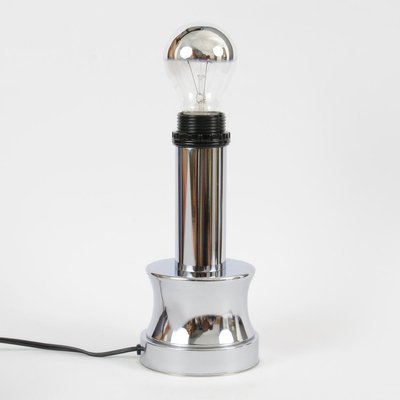 https://cdn20.pamono.com/p/g/4/9/495027_cxai6ofz19/vintage-chrome-plated-table-lamp-1970s-1.jpg