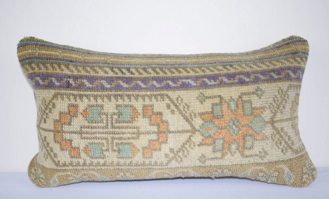 antique pillow covers