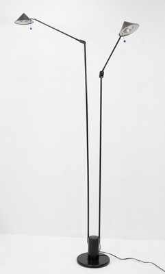 halogen floor lamp walmart