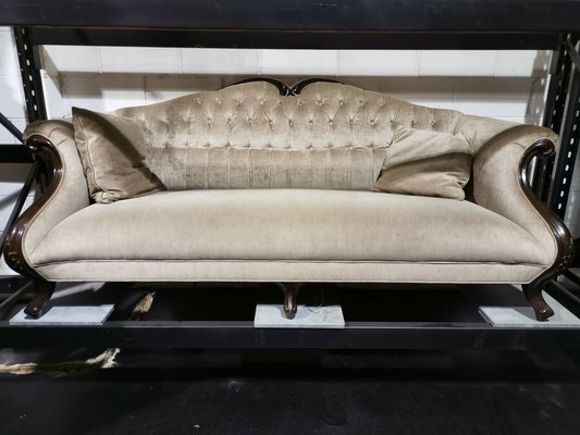 Grand Cru Sofa Von Christopher Guy 2000er Bei Pamono Kaufen Grand Cru Sofa Von Christopher Guy