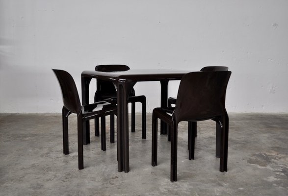 table and chair set plastic