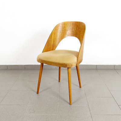 chaises de salle a manger en bois 1960 chaises de salle a manger en bois 1960