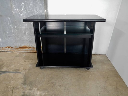 Tv trolley for sale deals