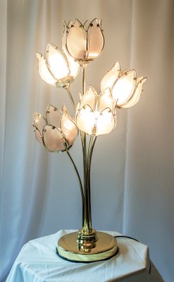modern lounge lighting ideas