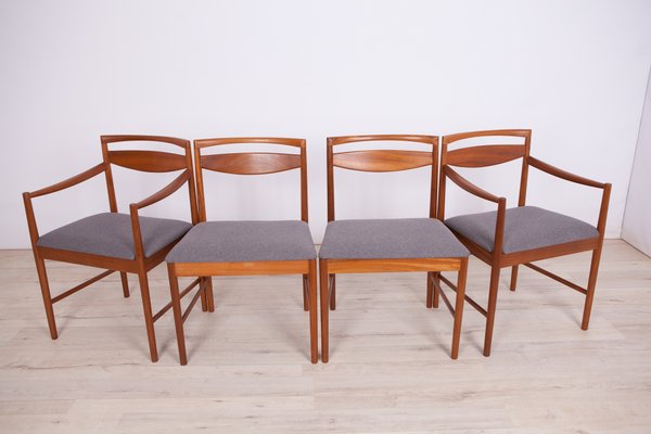 Featured image of post Danish Dining Chairs Sydney - Dining chairs don&#039;t just have to look good, but should feel good, too.