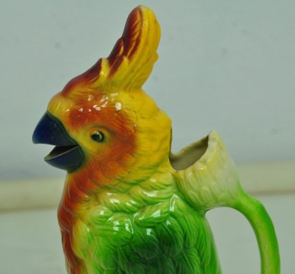 st clements bird store