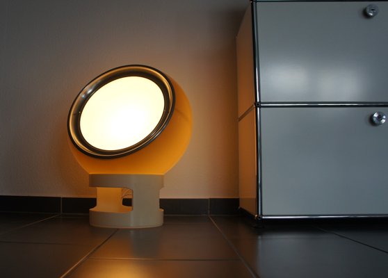 table lamp big