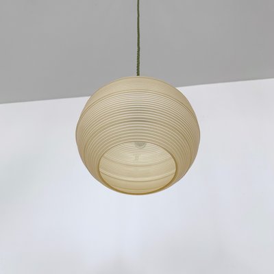 Vintage Ceiling Lamp For Sale At Pamono