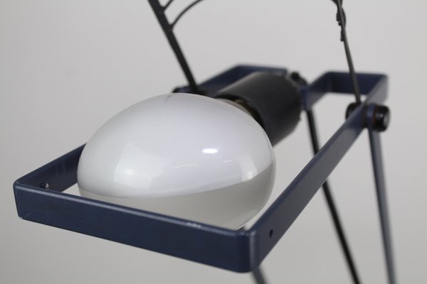 Vintage 2024 artemide lamp