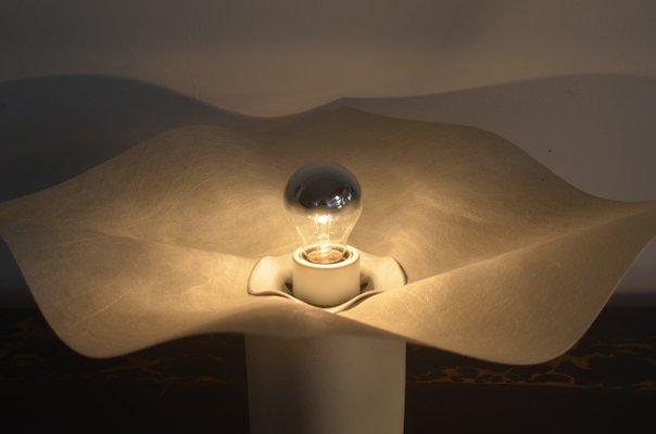 mario table lamp