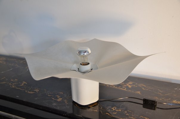mario table lamp