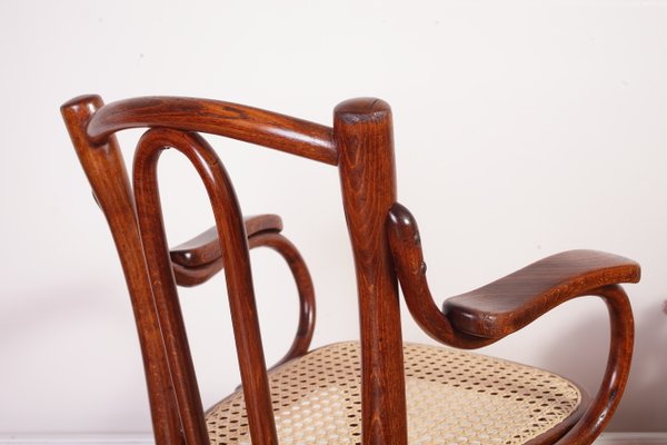 vintage childrens metal table and chairs