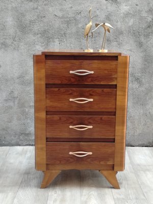 Art Deco Dresser 1930s For Sale At Pamono