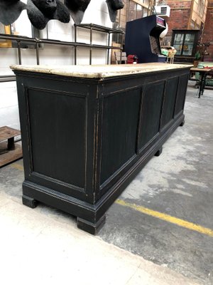 Trading Post Cabinet 1920s For Sale At Pamono