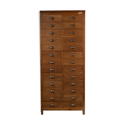 Aktenschrank Vintage - Aktenschrank Vintage Gunstig Online Kaufen