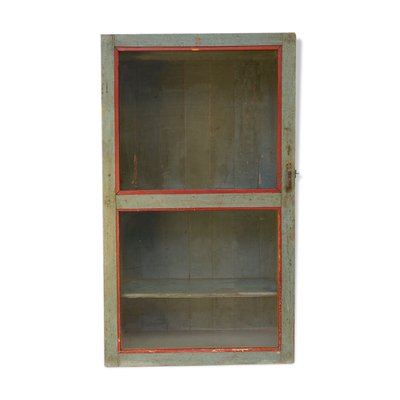 Vintage Wooden Wall Cabinet 1940s For At Pamono - Vintage Wall Cabinet Wood Vintage Wooden Wall Cabinet 1940s For At Pamono - Vintage Wall Cabinet Wood