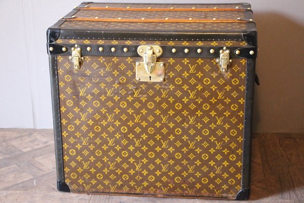 vintage louis vuitton