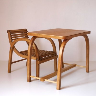 childrens tables and chairs for sale