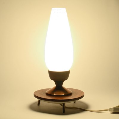 Mid Century Tripod Table Lamp Mid Century Tripod Table Lamp