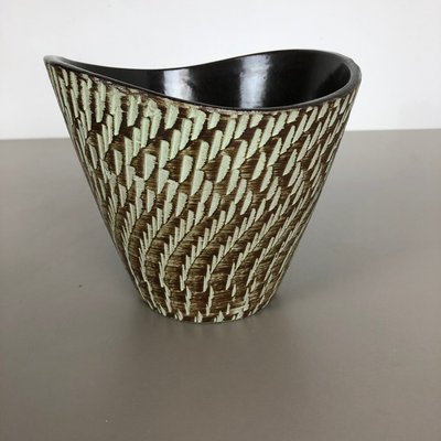 artificial bamboo plants Artificial plant Bamboo deluxe | 180cm