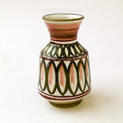 Vase From Aca Amalfi 1960s For Sale At Pamono