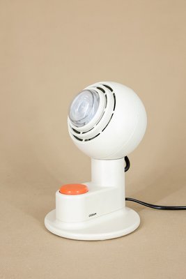 osram table lamp