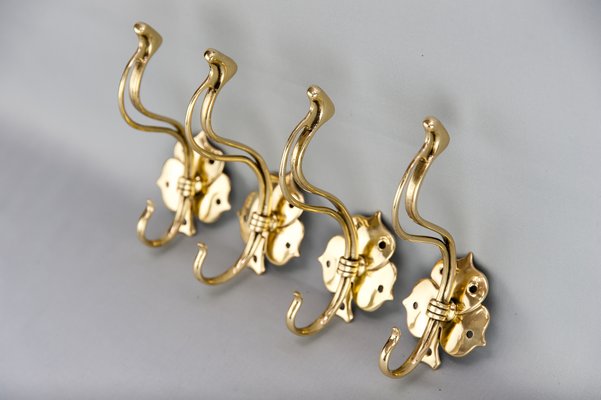 antique hooks for sale