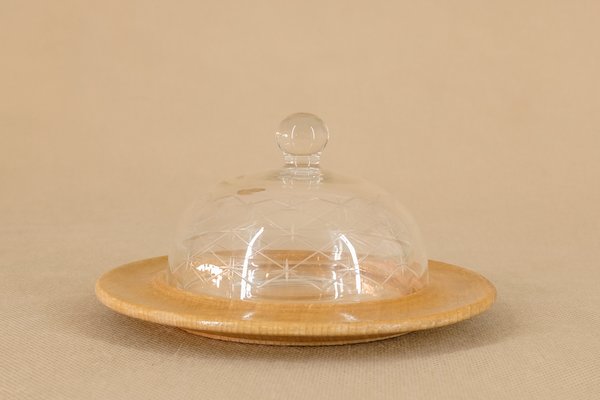 Beurriers - Beurriers / Assiettes Et Plats De