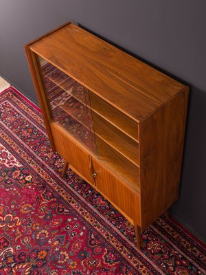 Credenza 1950s For Sale At Pamono