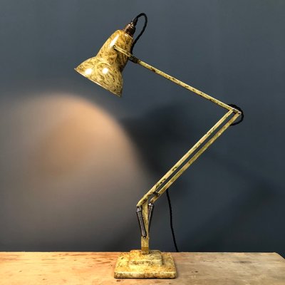 herbert terry anglepoise lamp for sale