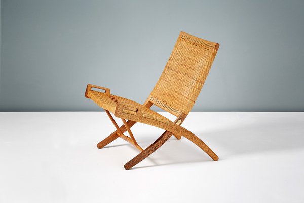 Foldable Chairs For Sale In Kenya  : Ps5 And X Box For Sale.