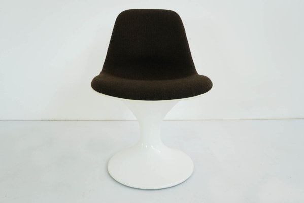 mushroom dining chairs