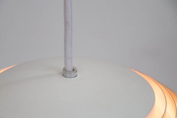 AJ Royal Pendant Lamp by Arne Jacobsen for Louis Poulsen, 1960s AJ Royal Pendant Lamp by Arne Jacobsen for Louis Poulsen, 1960s