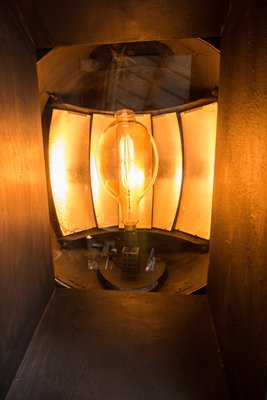 LAMPE PROJECTION MAZDA MAZDAPHONA 6V 5A E14 R930-1 (film sonore) EUR 12,00 - FR