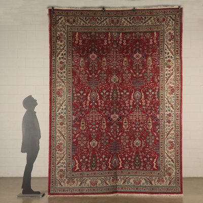 carpet for sale