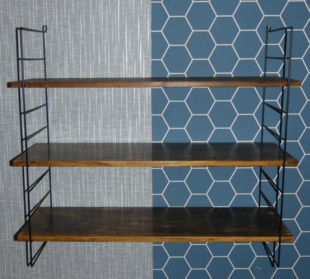 Vintage Wall Shelving Unit For At Pamono - Antique Wall Shelf Unit Vintage Wall Shelving Unit For At Pamono - Antique Wall Shelf Unit
