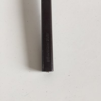 Sears apparecchio hook up incontri qualcuno basato su sguardi