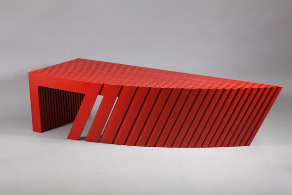 Postmodern Architectural Root Veneer Coffee Table From Wieser Vienna 1980s For At Pamono - Post Modern Design Coffee Table Postmodern Architectural Root Veneer Coffee Table From Wieser Vienna 1980s For At Pamono - Post Modern Design Coffee Table