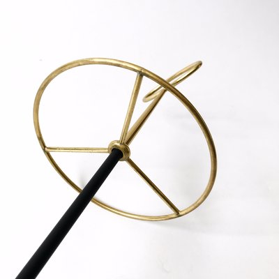 3 umbrella stand